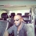 Devin Henry - Facebook