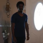 Devin Henry - @devinhenry2751 - Instagram