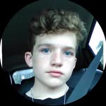 Devin Henry - @denry0709 - Instagram
