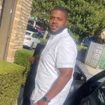 Devin Henry - @kid229 - Instagram