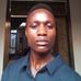 Devin Henry - Facebook