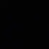 Devin Henry - @devins.main - TikTok