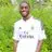 Devin Henry - @devinthelegend_ - TikTok