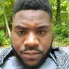 Devin Henry - @heavyd229 - TikTok