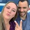 Devin Henry - @user3210287177709 - TikTok