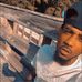 Devin Henry - Facebook