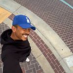 Devin Henry - @henry.com_ - Instagram