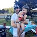 Devin Henry - Facebook
