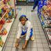 Devin Henry - Facebook