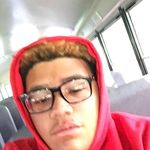 Devin Henry - @devin.henry.549 - Instagram