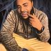Devin Henry - Facebook