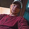 Devin Henry - @devin.henry7 - TikTok
