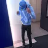 Devin Henry - @devinhenry10 - TikTok