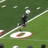 Devin Henry - @devin.henry60 - TikTok