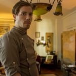 Devin Henry Gaffney - @devingaffney - Instagram