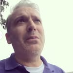 Devin Henry Otto - @devinhenryotto8 - Instagram