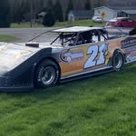 Devin Henry Racing - @devinhenryracing - Instagram