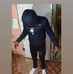 Devon Henry - Facebook