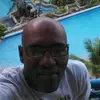 Devon Henry - @devon_henry346 - TikTok