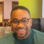 Devon Henry - @team_henry - Instagram