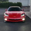 devon.henry.1 - @devon.henry.1 - TikTok