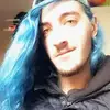 allugly - @devinsherman742 - TikTok