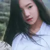 Đặng Hưng Phát - @devinaherman605 - TikTok