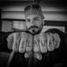 Devan Herman - Facebook