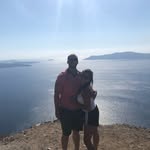 Devin - @devinherman - Instagram