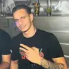 Devin - @devinhermans5 - TikTok