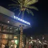 Devin - @devintherman - TikTok