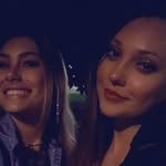 Devin Herman - @devinmarie9 - Instagram