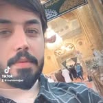 devin herman - @herman7366on - Instagram