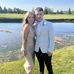 Devin Herman - Facebook