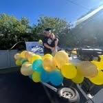 Devin Herman - @devinherman5215 - Instagram