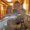 Devin Herman - @dagabescan - TikTok