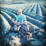 Devin Herman - @hermandevin17 - Instagram