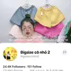 Devin Herman - @devin.herman - TikTok