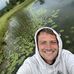 Devin Herman - Facebook