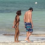 devin herman - @herman0710mb - Instagram