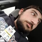 Devin Herman - @its_dangerous01 - Instagram