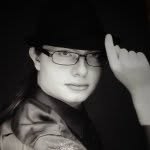 Devin Herman - @mrmagicdevin - Instagram