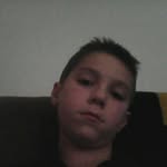 DEVIN HERMAN - @devinherman16 - Instagram