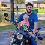 Devin Herman - @dherman21 - Instagram
