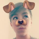 Devin Herman - @devin_herman_52 - Instagram