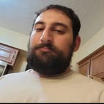 Devin Herman - @devinbryanherman - Instagram