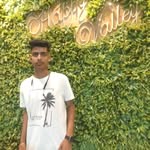 devin herman - @devin0943fg - Instagram