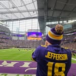 Devin Herman - @devinj227 - Instagram