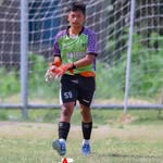 Devin Hermansyah - @devinhermansyah - Instagram