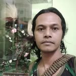 Devin Hermansyah - @devin_hermansyah - Instagram